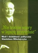 Nie traćci... -  Polish Bookstore 