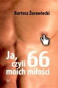 Ja czyli 6... - Bartosz Żurawiecki -  Polish Bookstore 