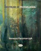 polish book : Instrukcje... - Ireneusz Kaczmarczyk