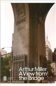 A View fro... - Arthur Miller -  books in polish 
