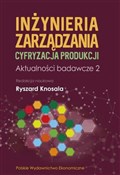 Polska książka : Inżynieria... - Opracowanie Zbiorowe