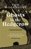 Książka : Ghosts in ... - Tom Moorhouse