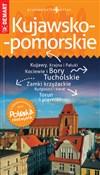 PN Kujawsk... - Opracowanie Zbiorowe -  Polish Bookstore 