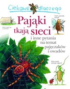 Ciekawe dl... - Amanda ONeil -  books from Poland