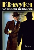 polish book : Klasyka wy... - Paweł Skibiński, Dawid Dynarowski