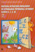 polish book : Materiał w... - Grażyna Krzysztoszek, Małgorzata Piszczek