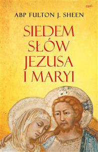 Picture of Siedem słów Jezusa i Maryi