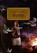 polish book : Baśnie Per... - Charles Perrault