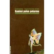 Kamień peł... - Eugeniusz Tkaczyszyn-Dycki -  foreign books in polish 