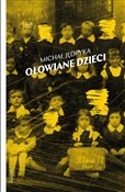 Ołowiane d... - Michał Jędryka -  foreign books in polish 