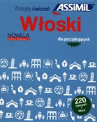 Włoski dla... - Federico Benedetti -  books from Poland