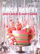 Finch Bake... - Lauren Finch, Rachel Finch -  Polish Bookstore 