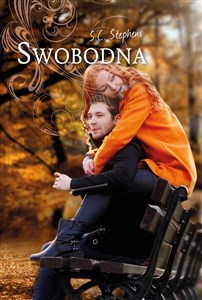 Picture of Swobodna