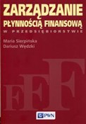 Zarządzani... - Maria Sierpińska, Dariusz Wędzki -  books in polish 