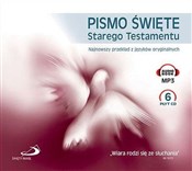 [Audiobook... - Opracowanie Zbiorowe -  Polish Bookstore 