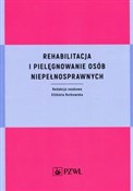 Rehabilita... -  Polish Bookstore 