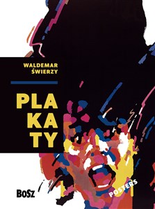 Picture of Świerzy Plakaty