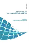 Język angi... - Monika Nowicka -  books from Poland