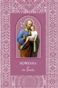 Nowenna do... - Opracowanie Zbiorowe -  Polish Bookstore 