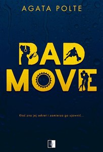 Picture of Bad Move