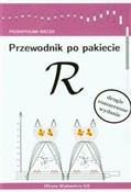 polish book : Przewodnik... - Przemysław Biecek