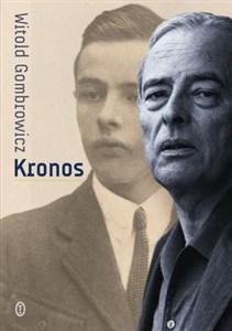 Picture of Kronos