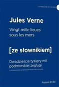 Zobacz : Vingt mill... - Jules Verne