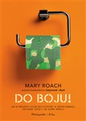 Do boju! J... - Mary Roach -  books in polish 