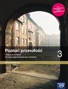 Poznać prz... - Jarosław Kłaczkow, Anna Łaszkiewicz, Stanisław Roszak -  Książka z wysyłką do UK