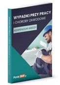 Polska książka : Wypadki pr...