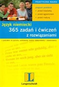 Polska książka : 365 zadań ... - Marek Spławiński, Andrea Bagdasarian, Joanna Wiejak