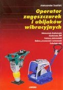 Operator z... - Aleksander Sosiński -  Polish Bookstore 