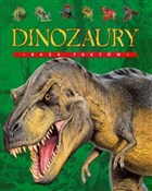 Dinozaury ... - Paweł Kozłowski (tłum.) -  Książka z wysyłką do UK