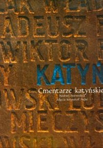 Picture of Katyń Cmentarze katyńskie