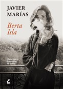 Książka : Berta Isla... - Javier Marías