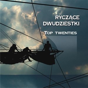 Picture of Ryczące dwudziestki - Top Twenties