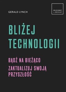 Picture of Bliżej technologii