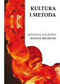Kultura i ... -  books from Poland