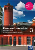 polish book : Zrozumieć ... - Tomasz Krzemiński, Aneta Niewęgłowska