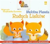 [Audiobook... - Małgorzata Strękowska-Zaręba -  foreign books in polish 