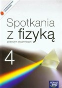 polish book : Spotkania ... - Grażyna Francuz-Ornat, Teresa Kulawik, Maria Nowotny-Różańska