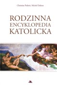Rodzinna e... - Christine Pedotti, Michel Dubost -  Polish Bookstore 