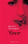 Zobacz : Yoro - Marina Perezagua