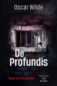 Picture of De profundis