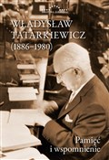Władysław ... -  Książka z wysyłką do UK