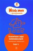 Wesoła szk... - Jadwiga Hanisz -  foreign books in polish 