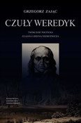 Czuły were... - Grzegorz Zając -  books from Poland