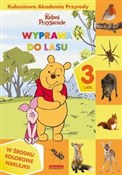 Kubuś i Pr... - Teresa Duralska-Macheta -  books in polish 