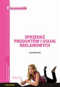 Polska książka : Sprzedaż p... - Leszek Zaborowski