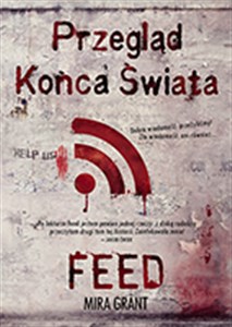 Picture of Przegląd Końca Świata FEED